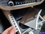 BMW Seria 7 750i MR`15 E6 G11/G12 Aukcja 311723 - grafika 54