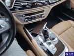 BMW Seria 7 750i MR`15 E6 G11/G12 Aukcja 311723 - grafika 55