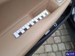 BMW Seria 7 750i MR`15 E6 G11/G12 Aukcja 311723 - grafika 56