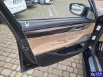 BMW Seria 7 750i MR`15 E6 G11/G12 Aukcja 311723 - grafika 57