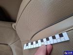 BMW Seria 7 750i MR`15 E6 G11/G12 Aukcja 311723 - grafika 59