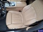 BMW Seria 7 750i MR`15 E6 G11/G12 Aukcja 311723 - grafika 60