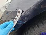 BMW Seria 7 750i MR`15 E6 G11/G12 Aukcja 311723 - grafika 61