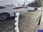 BMW Seria 7 750i MR`15 E6 G11/G12 Aukcja 311723 - grafika 63