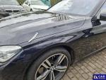 BMW Seria 7 750i MR`15 E6 G11/G12 Aukcja 311723 - grafika 64