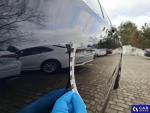 BMW Seria 7 750i MR`15 E6 G11/G12 Aukcja 311723 - grafika 65