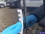 BMW Seria 7 750i MR`15 E6 G11/G12 Aukcja 311723 - grafika 66