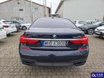 BMW Seria 7 750i MR`15 E6 G11/G12 Aukcja 311723 - grafika 3