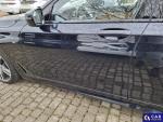 BMW Seria 7 750i MR`15 E6 G11/G12 Aukcja 311723 - grafika 67