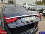 BMW Seria 7 750i MR`15 E6 G11/G12 Aukcja 311723 - grafika 70