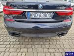 BMW Seria 7 750i MR`15 E6 G11/G12 Aukcja 311723 - grafika 72