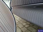 BMW Seria 7 750i MR`15 E6 G11/G12 Aukcja 311723 - grafika 73