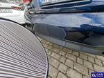 BMW Seria 7 750i MR`15 E6 G11/G12 Aukcja 311723 - grafika 74