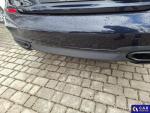 BMW Seria 7 750i MR`15 E6 G11/G12 Aukcja 311723 - grafika 75