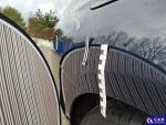 BMW Seria 7 750i MR`15 E6 G11/G12 Aukcja 311723 - grafika 76