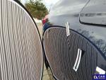 BMW Seria 7 750i MR`15 E6 G11/G12 Aukcja 311723 - grafika 77