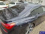 BMW Seria 7 750i MR`15 E6 G11/G12 Aukcja 311723 - grafika 78