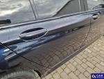 BMW Seria 7 750i MR`15 E6 G11/G12 Aukcja 311723 - grafika 80