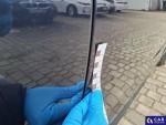 BMW Seria 7 750i MR`15 E6 G11/G12 Aukcja 311723 - grafika 81