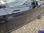 BMW Seria 7 750i MR`15 E6 G11/G12 Aukcja 311723 - grafika 82