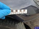 BMW Seria 7 750i MR`15 E6 G11/G12 Aukcja 311723 - grafika 83