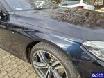 BMW Seria 7 750i MR`15 E6 G11/G12 Aukcja 311723 - grafika 84