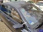 BMW Seria 7 750i MR`15 E6 G11/G12 Aukcja 311723 - grafika 86