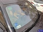 BMW Seria 7 750i MR`15 E6 G11/G12 Aukcja 311723 - grafika 88