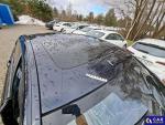 BMW Seria 7 750i MR`15 E6 G11/G12 Aukcja 311723 - grafika 91