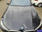 BMW Seria 7 750i MR`15 E6 G11/G12 Aukcja 311723 - grafika 93