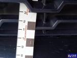 BMW Seria 7 750i MR`15 E6 G11/G12 Aukcja 311723 - grafika 94