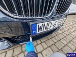 BMW Seria 7 750i MR`15 E6 G11/G12 Aukcja 311723 - grafika 95