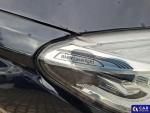 BMW Seria 7 750i MR`15 E6 G11/G12 Aukcja 311723 - grafika 96
