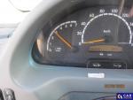 Mercedes-Benz Sprinter  Aukcja 306055 - grafika 10