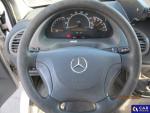 Mercedes-Benz Sprinter  Aukcja 306055 - grafika 21