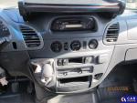 Mercedes-Benz Sprinter  Aukcja 306055 - grafika 27