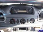 Mercedes-Benz Sprinter  Aukcja 306055 - grafika 28