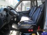 Mercedes-Benz Sprinter  Aukcja 306055 - grafika 32