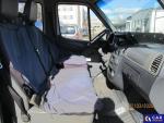 Mercedes-Benz Sprinter  Aukcja 306055 - grafika 37