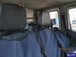 Mercedes-Benz Sprinter  Aukcja 306055 - grafika 39