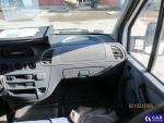 Mercedes-Benz Sprinter  Aukcja 306055 - grafika 47