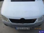 Mercedes-Benz Sprinter  Aukcja 306055 - grafika 52