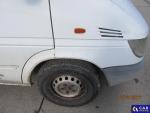 Mercedes-Benz Sprinter  Aukcja 306055 - grafika 58