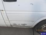 Mercedes-Benz Sprinter  Aukcja 306055 - grafika 60