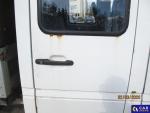 Mercedes-Benz Sprinter  Aukcja 306055 - grafika 62