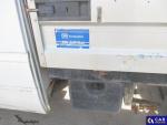 Mercedes-Benz Sprinter  Aukcja 306055 - grafika 69