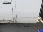 Mercedes-Benz Sprinter  Aukcja 306055 - grafika 70