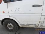 Mercedes-Benz Sprinter  Aukcja 306055 - grafika 71