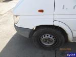 Mercedes-Benz Sprinter  Aukcja 306055 - grafika 72