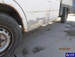 Mercedes-Benz Sprinter  Aukcja 306055 - grafika 73